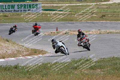 media/Apr-15-2023-Classic Track Day (Sat) [[11c4616f17]]/Mock Race/Turn 4a/